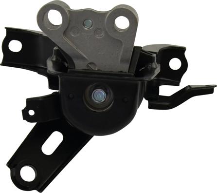 Kavo Parts EEM-9377 - Sospensione, Motore www.autoricambi360.it