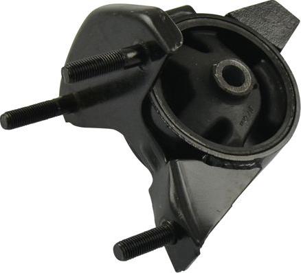 Kavo Parts EEM-9245 - Sospensione, Motore www.autoricambi360.it