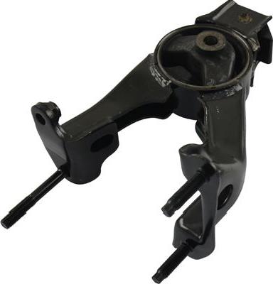 Kavo Parts EEM-9241 - Sospensione, Motore www.autoricambi360.it