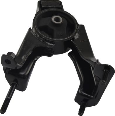 Kavo Parts EEM-9248 - Sospensione, Motore www.autoricambi360.it