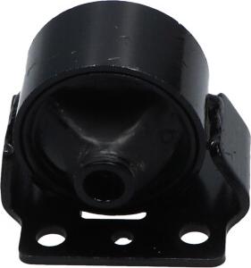 Kavo Parts EEM-9261 - Sospensione, Motore www.autoricambi360.it