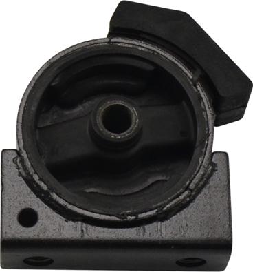 Kavo Parts EEM-9268 - Sospensione, Motore www.autoricambi360.it