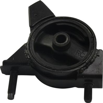 Kavo Parts EEM-9283 - Sospensione, Motore www.autoricambi360.it