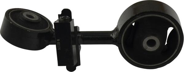 Kavo Parts EEM-9239 - Sospensione, Motore www.autoricambi360.it