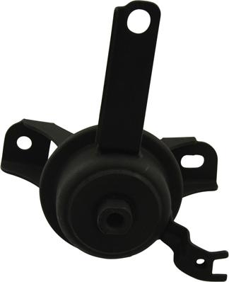 Kavo Parts EEM-9236 - Sospensione, Motore www.autoricambi360.it