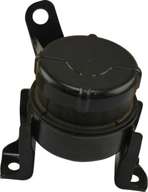 Kavo Parts EEM-9223 - Sospensione, Motore www.autoricambi360.it