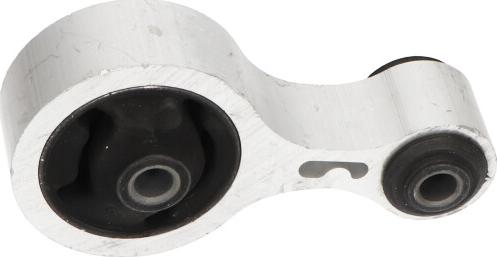 Kavo Parts EEM-4594 - Sospensione, Motore www.autoricambi360.it