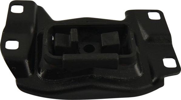Kavo Parts EEM-4590 - Sospensione, Motore www.autoricambi360.it