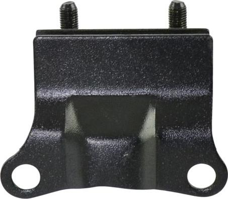 Kavo Parts EEM-4598 - Sospensione, Motore www.autoricambi360.it