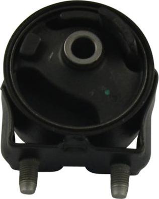 Kavo Parts EEM-4593 - Sospensione, Motore www.autoricambi360.it