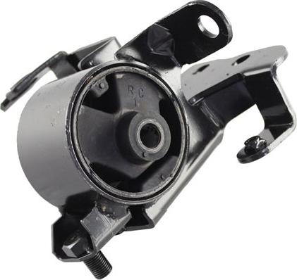 Kavo Parts EEM-4549 - Sospensione, Motore www.autoricambi360.it