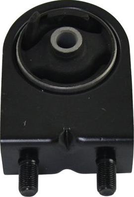Kavo Parts EEM-4544 - Sospensione, Motore www.autoricambi360.it