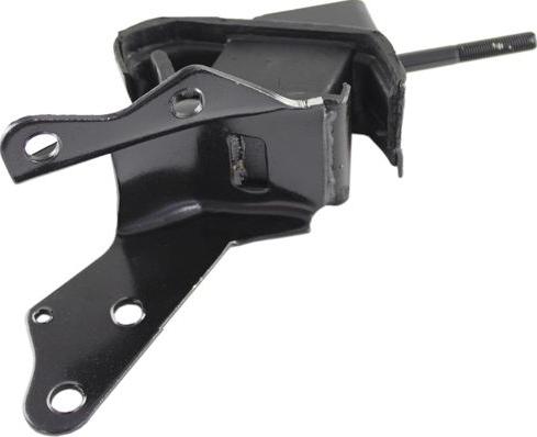 Kavo Parts EEM-4546 - Sospensione, Motore www.autoricambi360.it