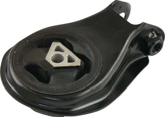 Kavo Parts EEM-4541 - Sospensione, Motore www.autoricambi360.it