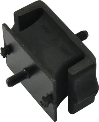 Kavo Parts EEM-4543 - Sospensione, Motore www.autoricambi360.it