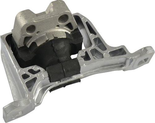 Kavo Parts EEM-4542 - Sospensione, Motore www.autoricambi360.it