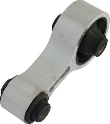 Kavo Parts EEM-4559 - Sospensione, Motore www.autoricambi360.it