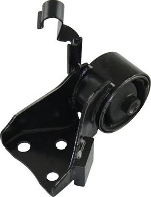 Kavo Parts EEM-4554 - Sospensione, Motore www.autoricambi360.it