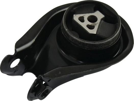Kavo Parts EEM-4550 - Sospensione, Motore www.autoricambi360.it