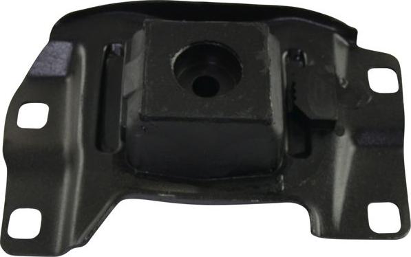 Kavo Parts EEM-4551 - Sospensione, Motore www.autoricambi360.it