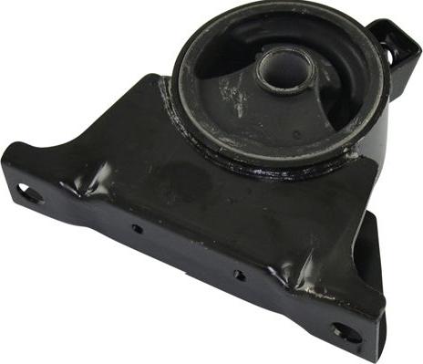 Kavo Parts EEM-4558 - Sospensione, Motore www.autoricambi360.it