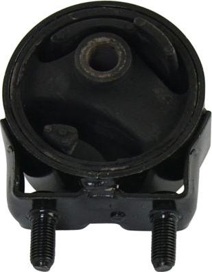 Kavo Parts EEM-4557 - Sospensione, Motore www.autoricambi360.it