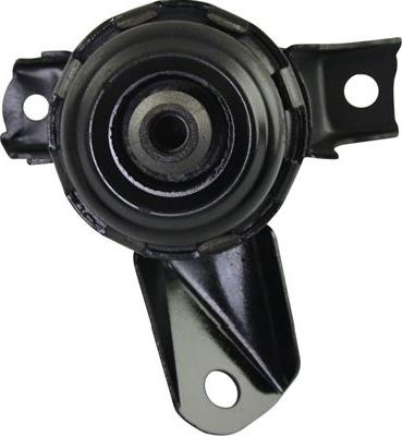 Kavo Parts EEM-4566 - Sospensione, Motore www.autoricambi360.it