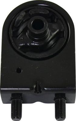 Kavo Parts EEM-4560 - Sospensione, Motore www.autoricambi360.it