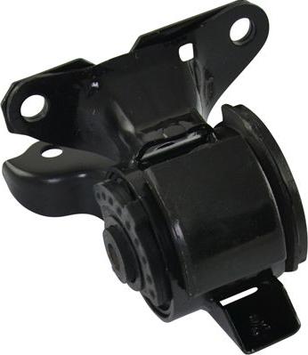 Kavo Parts EEM-4568 - Sospensione, Motore www.autoricambi360.it