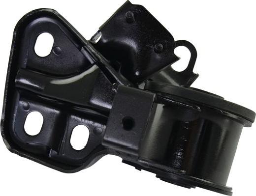 Kavo Parts EEM-4562 - Sospensione, Motore www.autoricambi360.it