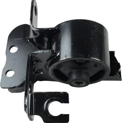 Kavo Parts EEM-4504 - Sospensione, Motore www.autoricambi360.it