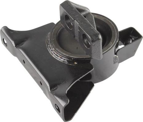Kavo Parts EEM-4503 - Sospensione, Motore www.autoricambi360.it