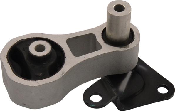 Kavo Parts EEM-4502 - Sospensione, Motore www.autoricambi360.it