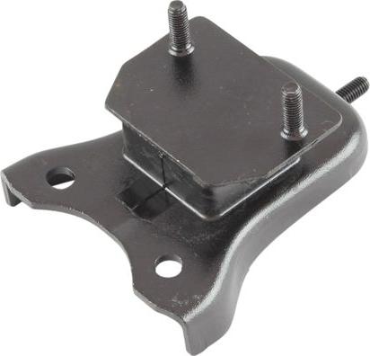 Kavo Parts EEM-4514 - Sospensione, Motore www.autoricambi360.it