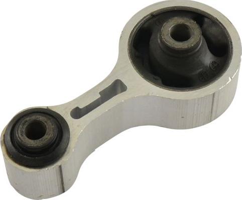 Kavo Parts EEM-4515 - Sospensione, Motore www.autoricambi360.it