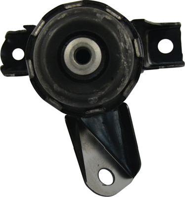 Kavo Parts EEM-4510 - Sospensione, Motore www.autoricambi360.it