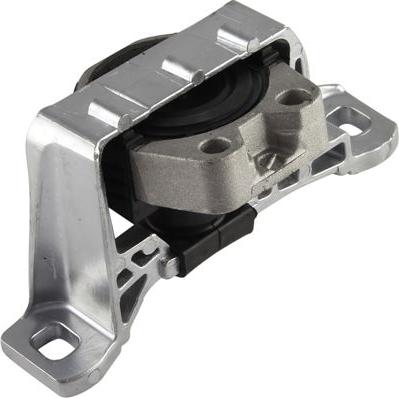 Kavo Parts EEM-4511 - Sospensione, Motore www.autoricambi360.it