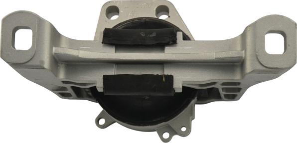 Kavo Parts EEM-4589 - Sospensione, Motore www.autoricambi360.it