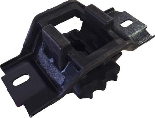 Kavo Parts EEM-4584 - Sospensione, Motore www.autoricambi360.it