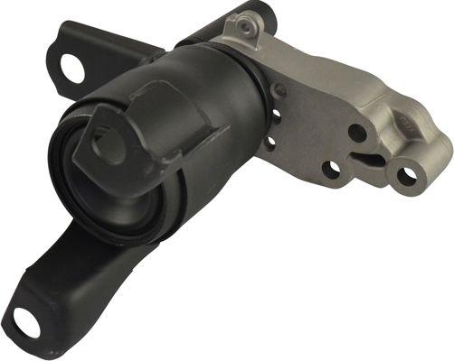 Kavo Parts EEM-4585 - Sospensione, Motore www.autoricambi360.it