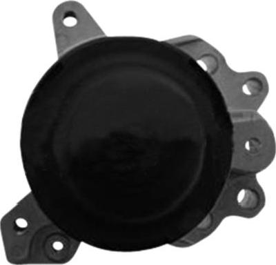 Kavo Parts EEM-4586 - Sospensione, Motore www.autoricambi360.it