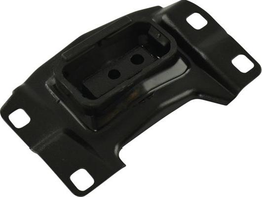 Kavo Parts EEM-4588 - Sospensione, Motore www.autoricambi360.it