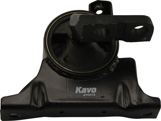Kavo Parts EEM-4539 - Sospensione, Motore www.autoricambi360.it