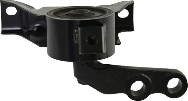 Kavo Parts EEM-4536 - Sospensione, Motore www.autoricambi360.it