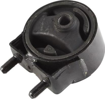 Kavo Parts EEM-4531 - Sospensione, Motore www.autoricambi360.it