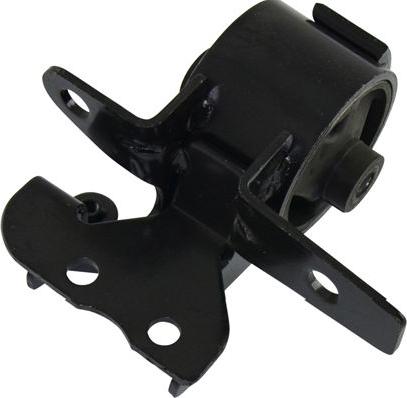 Kavo Parts EEM-4533 - Sospensione, Motore www.autoricambi360.it