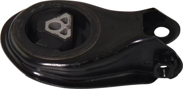 Kavo Parts EEM-4532 - Sospensione, Motore www.autoricambi360.it