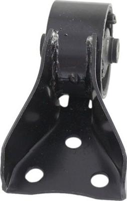 Kavo Parts EEM-4537 - Sospensione, Motore www.autoricambi360.it