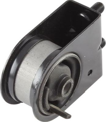 Kavo Parts EEM-4524 - Sospensione, Motore www.autoricambi360.it