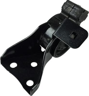 Kavo Parts EEM-4525 - Sospensione, Motore www.autoricambi360.it